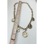 vintage replica Gold Photo 1