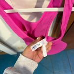 NIKIBIKI  Tank Photo 2