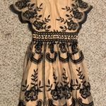 Altar'd State  Elsa Dress Photo 2