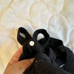 Lululemon Rack Pack Bra Photo 4