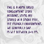 Apostrophe Egyptian Cleopatra Sheath Dress Costume Quality L Photo 9