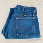 Wrangler Denim Jeans Photo 0