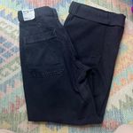 Free People We The Free Palmer Cuffed Jeans  Photo 5