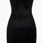 Heiress Beverly Hills Bodycon Dress Photo 2