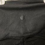 Lululemon Biker Shorts Photo 2