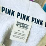 PINK - Victoria's Secret Pink Victoria secret sweatshirt Photo 10
