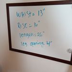 ZARA  Women's Heather Gray Joggers Pants Outdoor High Waisted Womens Medium Photo 5