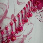 Lilly of California Floral Midi A Photo 2