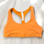 Fabletics Yesi light support sports bra Size 3XL Characteristics Breathable Removable bra cups composition 81% nylon/19% elastane Imported. Photo 4