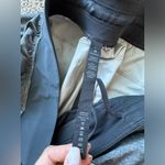 Lululemon Men’s shorts Photo 1