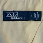 Ralph Lauren  Cream Women's Blazer Photo 5
