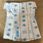 Wild Fable NWT  Tube Top Photo 0