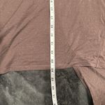 $68 LULULEMON T Photo 5