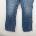 SLVRLAKE NWT Charlotte Boot Photo 4