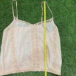 American Eagle Vintage Y2K Babydoll Top Photo 4