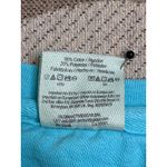 Comfort Colors  POSITIVE MIND POSITIVE VIBES POSITIVE LIFE sweatshirt,size large Photo 5