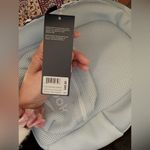 Reebok  evie mini backpack 8L 11.25*8.25*4.5 inches Photo 6