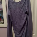 Lululemon Swiftly Tech Long Sleeve Photo 1