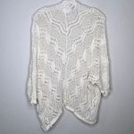 Windsor  Cardigan Sweater‎ Photo 3