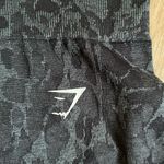 Gymshark  Seamless Biker Shorts Photo 2