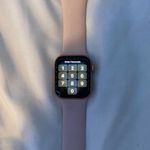 Apple Watch Series 3 Photo 0
