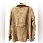 Laura Scott  Button Down Size Large Photo 1