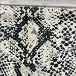 Balance Athletica Vitality Ascend Python Leggings Photo 3