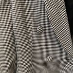 Spiegel FINAL MARKDOWN Ladies  blazer 14 Photo 2