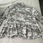 Mud Pie women’s jacket Photo 1