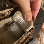 Jbu  by Jambu womens gwen slip on duck shoes size 8 new with tags Photo 3