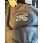 Under Armour  compression leggings Photo 2