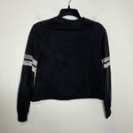 Disney Walt  parks Mickey Mouse long sleeve t-shirt women's size XS casual Photo 4