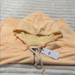 UGG  Camari Hoodie Photo 5