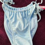 Xhilaration Xhileration Bikini Bottoms Photo 0