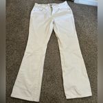 RSQ  White Jeans Photo 0