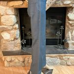 Banana Republic pants Photo 8