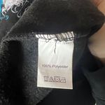 Boutique Black Sacrifice Yourself Hoodie Photo 13