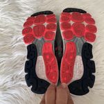 New Balance  Running Shoes size 10.5 excellent condition very comfortable Photo 4