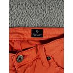 AG Adriano Goldschmied Adriano Goldschmied Jeans Women 28 The Legging Ankle Super Skinny Photo 5