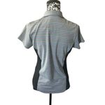 Masters Collection Women’s Golf Shirt Top Polo Athletic Medium Pink Photo 2