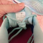 ASICS Women's  Gel Kayano 25 Running Shoes Size 7.5 Photo 5