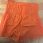 Free People Movement Shorts Photo 1