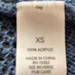 Westport  lace down the back lightweight duster Photo 5