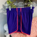 PINK - Victoria's Secret PINK Victoria Secret Athletic Shorts Photo 6