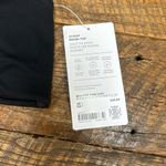 Athleta  Scoop Bikini Top D-DD Photo 1