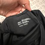 Aerie  One-Piece Swimsuit Photo 1