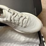 Lululemon Blissfeel 7.5 Photo 6