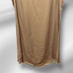 Chaser ‎ Dress nwt Photo 3