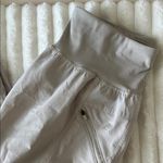 Avalanche  Jogger Pants Photo 1