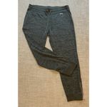 Calvin Klein sweatpants joggers Size L Photo 3
